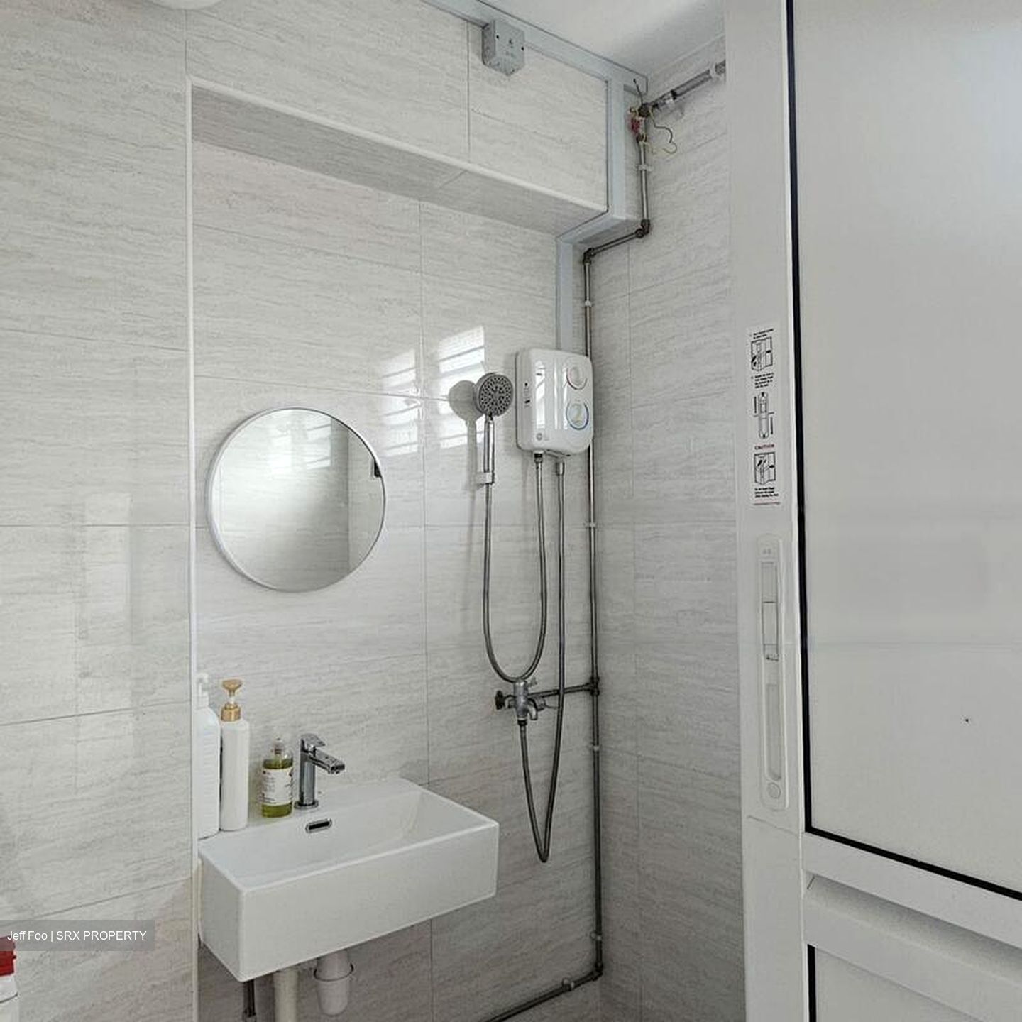 Blk 506 Bishan Street 11 (Bishan), HDB 4 Rooms #470412111